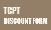 TCPT_fBXJEgtH[